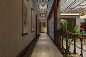 秋季裝修之墻面裝修注意事項