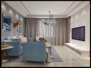 二手房裝修如何省錢