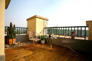 如何能讓房屋空間更加廣闊