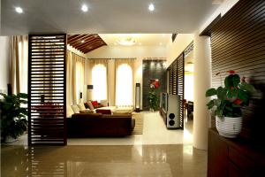 二手房裝修如何省錢(qián)