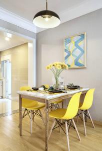 我們是更棒的團(tuán)隊！龍虎之師特訓(xùn)營——榮譽歸來！