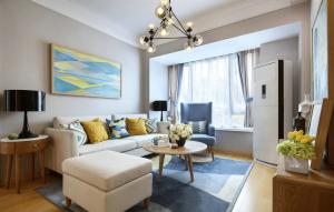 二手房裝修如何省錢