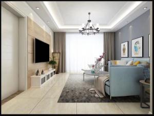 秋季裝修之墻面裝修注意事項