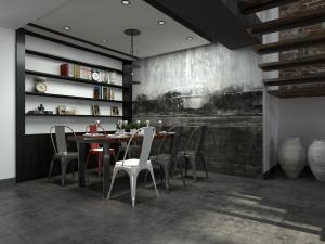 如何能讓房屋空間更加廣闊