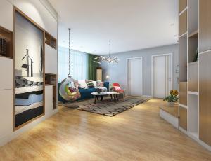 如何降低房屋裝修噪音