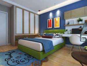 二手房裝修如何省錢