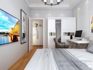 我們是更棒的團隊！龍虎之師特訓(xùn)營——榮譽歸來！