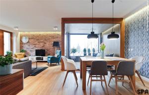 我們是更棒的團(tuán)隊(duì)！龍虎之師特訓(xùn)營——榮譽(yù)歸來！