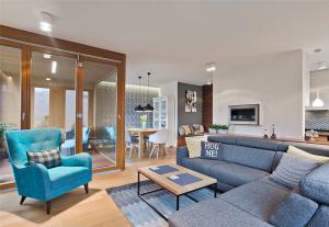 環(huán)保材料有哪些？怎么選購(gòu)環(huán)保材料？