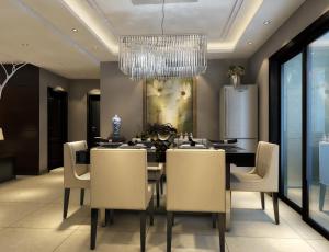 環(huán)保材料有哪些？怎么選購環(huán)保材料？