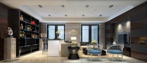 我們是更棒的團隊！龍虎之師特訓營——榮譽歸來！