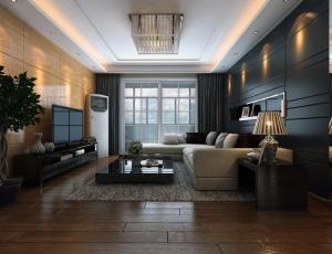 我們是更棒的團隊！龍虎之師特訓(xùn)營——榮譽歸來！