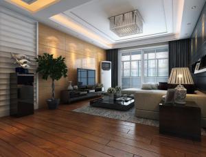 我們是更棒的團隊！龍虎之師特訓營——榮譽歸來！