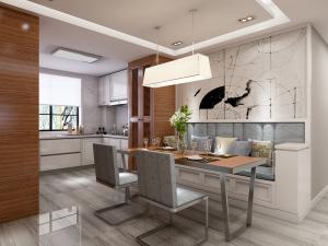 我們是更棒的團隊！龍虎之師特訓(xùn)營——榮譽歸來！