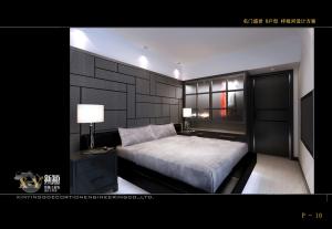 道路邊的房子如何做好隔音